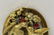 A beautiful Victorian 14K rose gold brooch - 4