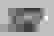 item-77359032=2