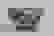 item-77359032=3
