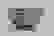 item-77359032=4