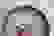item-77359032=6
