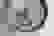 item-77359032=7