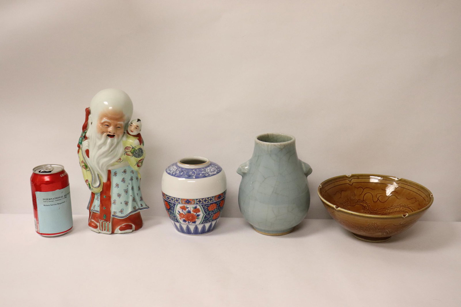 4 pieces (1 of 10)