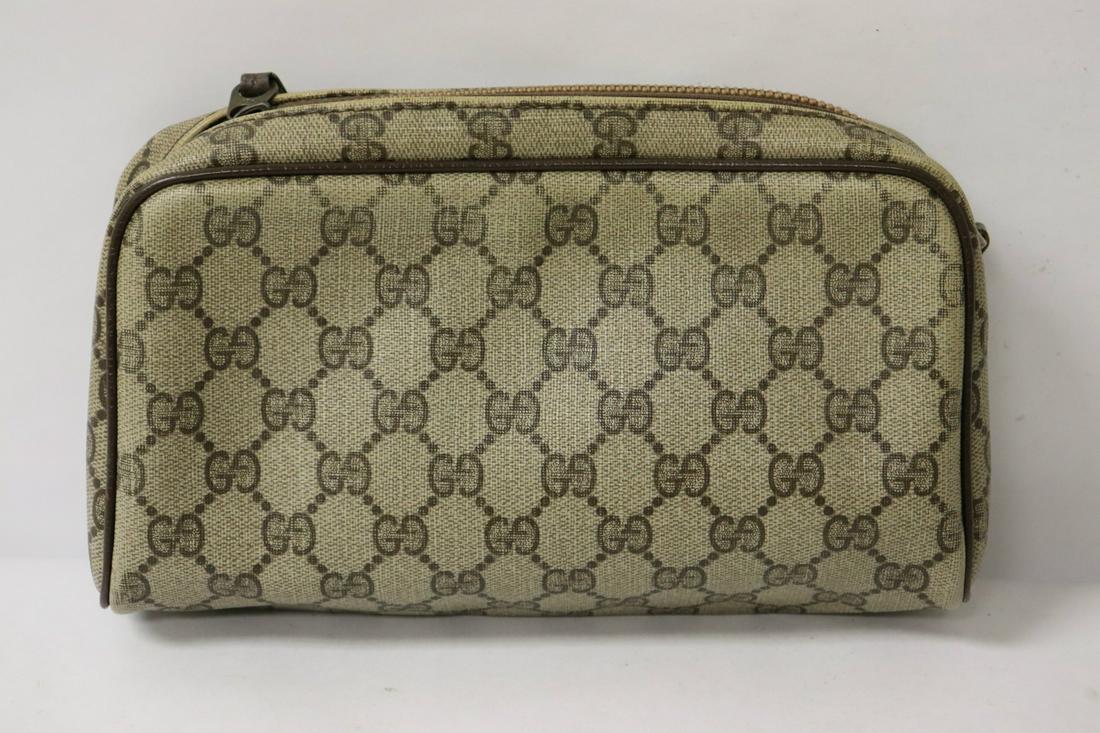gucci hand purse