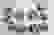 item-79059436=2