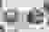 item-79059436=3