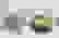 item-79059436=4