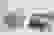 item-79059436=5