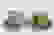 item-79059436=6