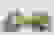 item-79059436=7