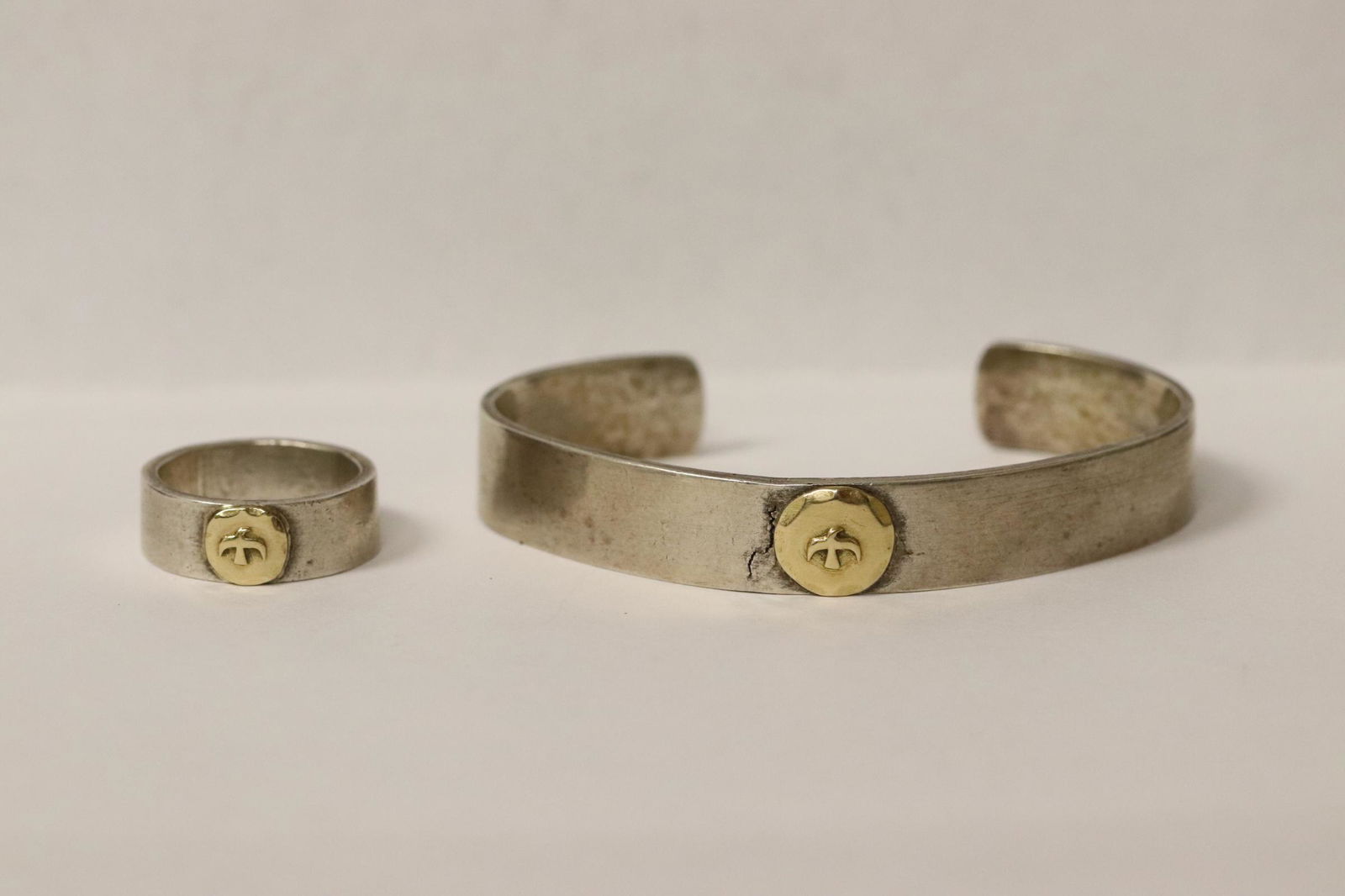 2 pieces Goro (1 of 9)