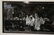 Chinese lacquer panel inlaid with mother of pearl - 2