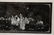 Chinese lacquer panel inlaid with mother of pearl - 3