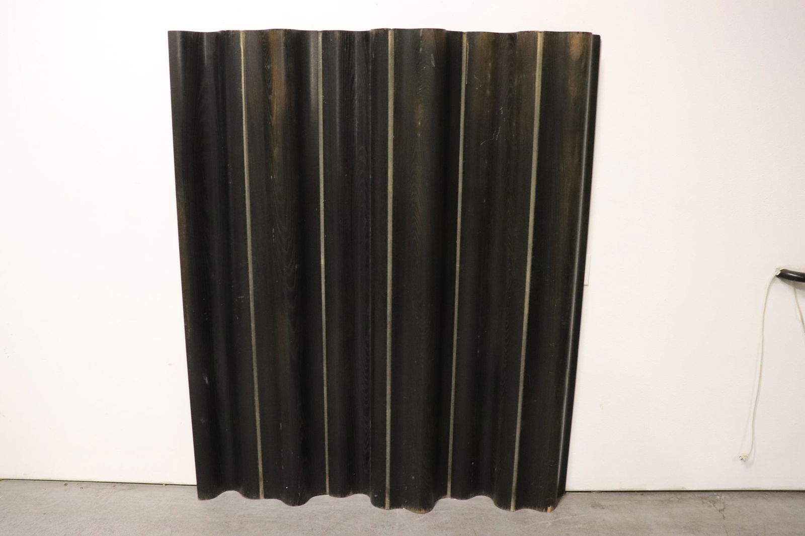 Charles and Ray Eames room divider (1 of 9)