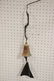 2 Chinese vintage bronze wind chimes - 3