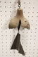 2 Chinese vintage bronze wind chimes - 5