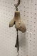 2 Chinese vintage bronze wind chimes - 6