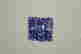 item-81925643=10