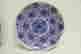 item-81925643=2