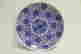 item-81925643=6