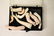 Lot of antique doll body parts - 9