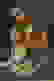 item-83984023=4