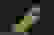 item-83984023=5