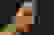 item-83984023=6