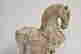 item-83984469=3