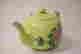 item-84441298=2