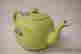 item-84441298=3