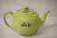 item-84441298=4