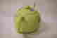 item-84441298=5