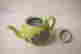 item-84441298=6