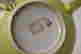 item-84441298=8