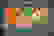 item-84441426=2