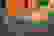 item-84441426=3