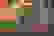 item-84441426=4