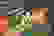 item-84441426=5