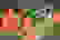 item-84441426=6