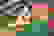 item-84441426=7