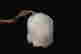 item-84441580=2