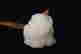 item-84441580=3