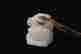 item-84441580=4