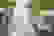 item-84441726=4