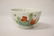 A wucai porcelain tea cup - 2