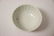 A wucai porcelain tea cup - 4