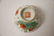 A wucai porcelain tea cup - 5
