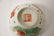 A wucai porcelain tea cup - 6