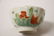 A wucai porcelain tea cup - 7